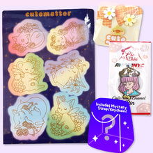 Load image into Gallery viewer, Lucky Bags