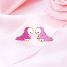 Load image into Gallery viewer, Atashi Filler Pins