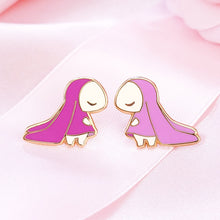 Load image into Gallery viewer, Atashi Filler Pins