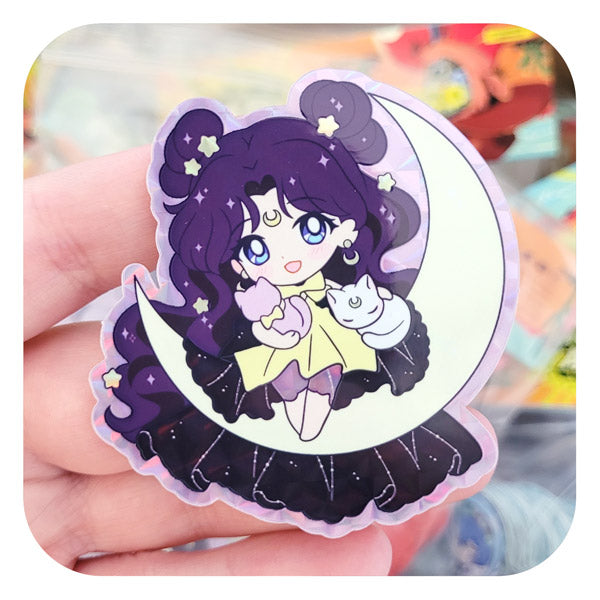 Packages arrived! Grading & Packing~ Some photos!