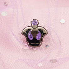 Load image into Gallery viewer, Akuma Soul Gem