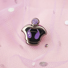 Load image into Gallery viewer, Akuma Soul Gem