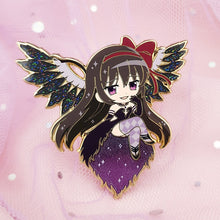 Load image into Gallery viewer, Akumura Pin