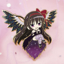 Load image into Gallery viewer, Akumura Pin