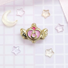 Load image into Gallery viewer, Henshin &amp; Wand Filler Pins