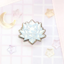 Load image into Gallery viewer, Dream Filler Pins