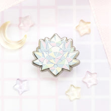 Load image into Gallery viewer, Dream Filler Pins