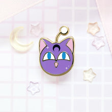 Load image into Gallery viewer, Dream Filler Pins