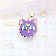 Load image into Gallery viewer, Dream Filler Pins