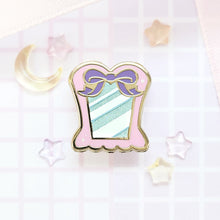 Load image into Gallery viewer, Dream Filler Pins