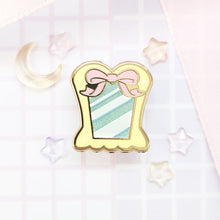 Load image into Gallery viewer, Dream Filler Pins