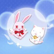 Load image into Gallery viewer, PRE-ORDER FEB/MAR Full Moon Sets