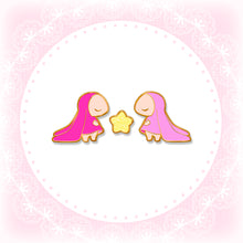 Load image into Gallery viewer, PRE-ORDER Love Story Filler Pins