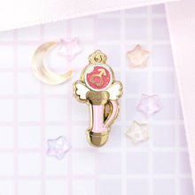 Load image into Gallery viewer, Henshin &amp; Wand Filler Pins