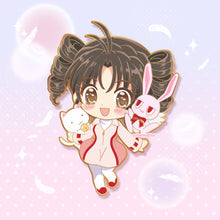 Load image into Gallery viewer, PRE-ORDER FEB/MAR Full Moon Sets