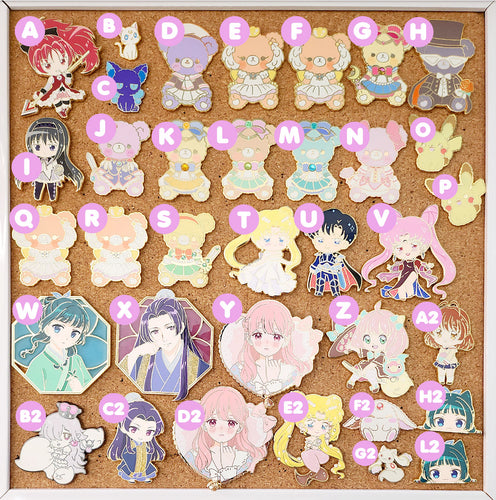 SPOT SALE