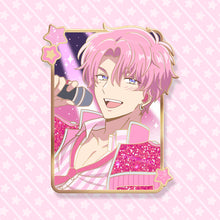 Load image into Gallery viewer, PRE-ORDER B-Side Pin Set