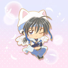 Load image into Gallery viewer, PRE-ORDER FEB/MAR Full Moon Sets