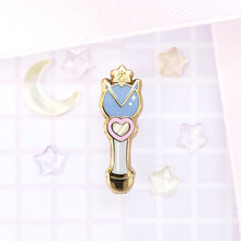 Load image into Gallery viewer, Henshin &amp; Wand Filler Pins