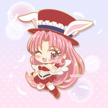 Load image into Gallery viewer, PRE-ORDER FEB/MAR Full Moon Sets