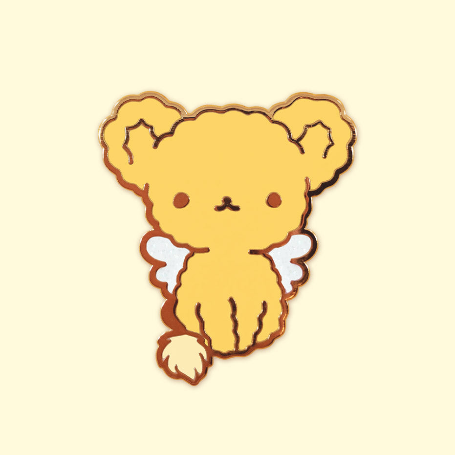 Mofumofu – Tagged 