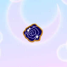 Load image into Gallery viewer, PRE-ORDER M.M. I Shoujo Rose Filler Pins